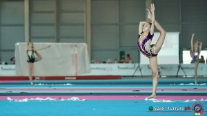 gymnaestrada rimini 2023 foto agati ferraro luc01579